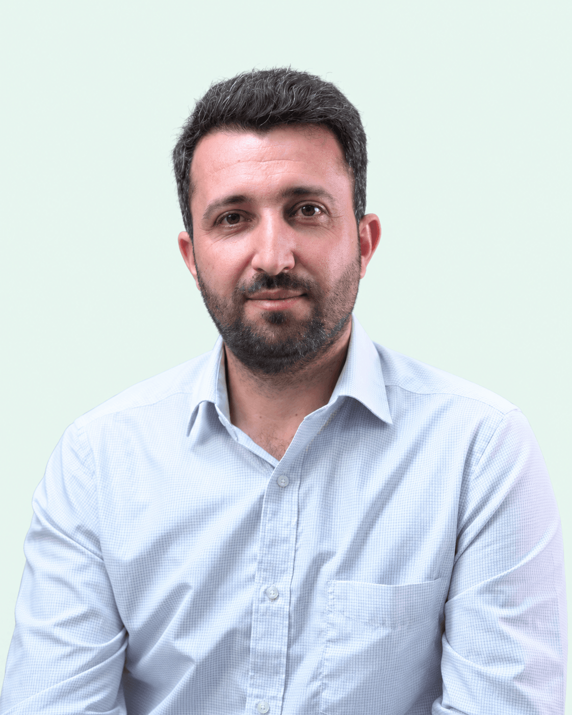 علاء غسان، مدرب ارتقِ