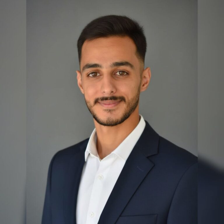 م. عيسى ملحم