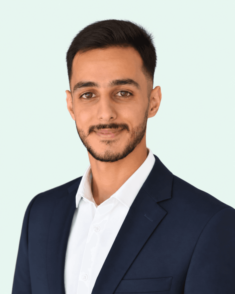 عيسى ملحم، مدرب ارتقِ