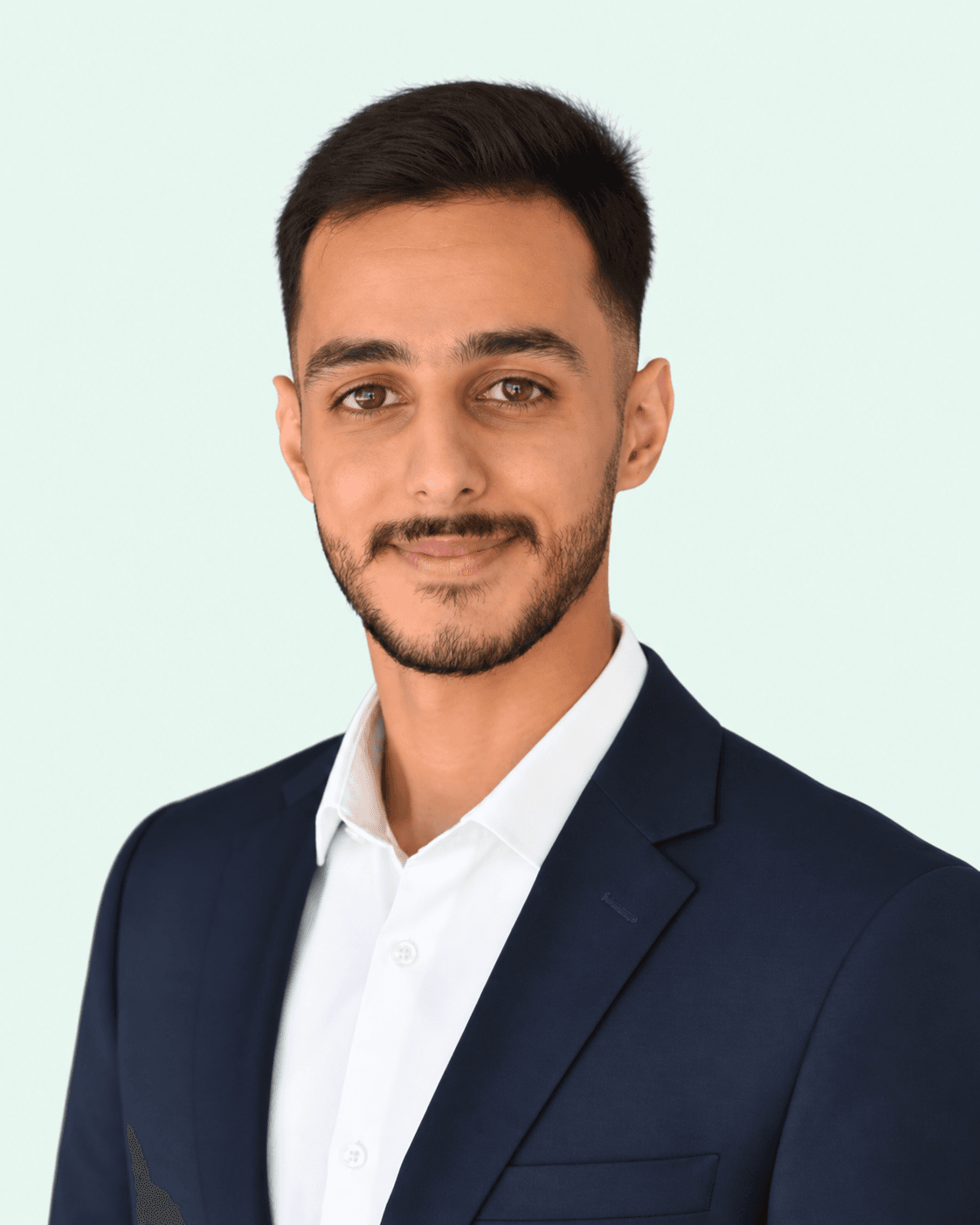 عيسى ملحم، مدرب ارتقِ