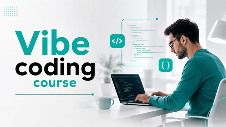 Vibe Coding