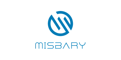 شعار Misbary