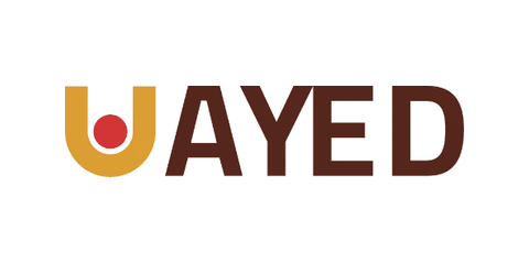 شعار UAYED