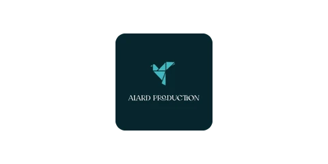 شعار Alard Production